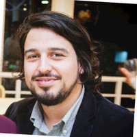 Felipe Burboa