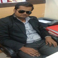 Ajay Amar