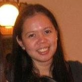 Christine Marie Mata