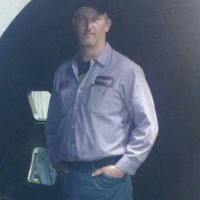 Hoffman Scott