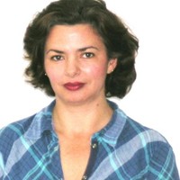 Heisil Villalobos