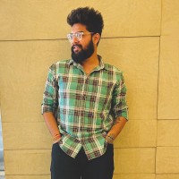 Tushar Aghera