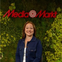 Meltem Boran