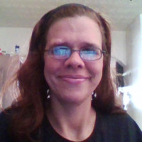 Lori Mclucas