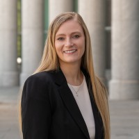 Lindsey Hanselman