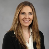 Emily Lewandowski