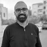 Omar Abdulqader