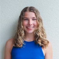 Regan Donato