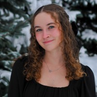 Kate Rogers