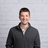 Matthew Harris