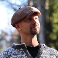 Martin Klenz-Tornow