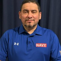 Tommy Rios