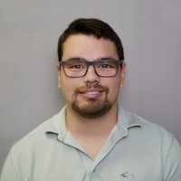 Edgardo Gonzalez