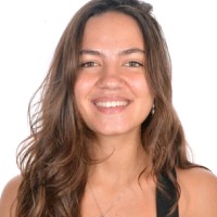 Joana Lopes