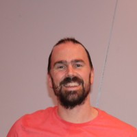 Oisin Jordan