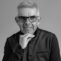 Jean-Michel Gola