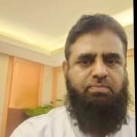 khalid Azam