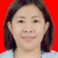 Hettyjulianti Sulaeman