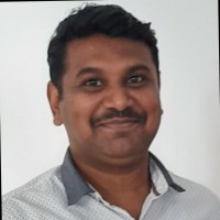 Swapnil Shinde