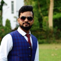 Anuj Srivastava
