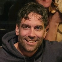 Dominic Savard
