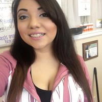 Priscilla Arellano