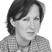 Gerda Van Weyenbergh