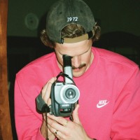 Dale Westfall