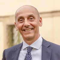 Stefano Conti