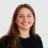 Katherine Lestingi