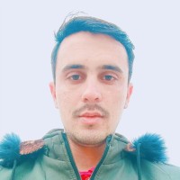 Zohaib Khan