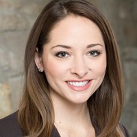 Elizabeth Fay