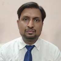 Ca Atul Kumar Gupta