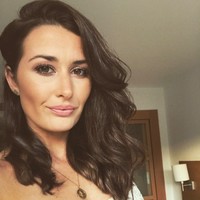 Nicki Russell
