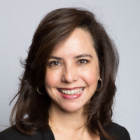 Angel Williams, Cmd