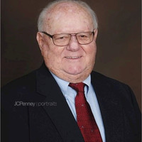 Bill Danner
