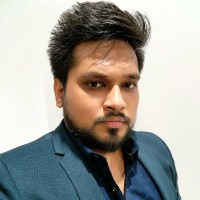 Tushar Goel