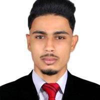 khalid HAMMI