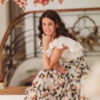 Chantel Volker