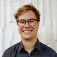 Andreas Denys
