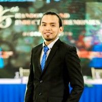 Kurt Emmanuel Hsia Cheng