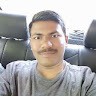 Madhan Mohan Reddy Palakolanu