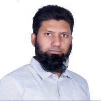 MD. ASHIQUR RAHMAN