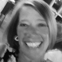 Sandra Allbury