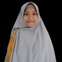 Ummul Khair