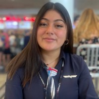 Judy Gomez