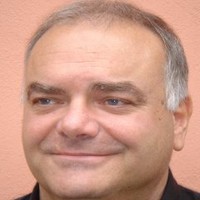 Christian Froeliger