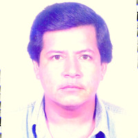Luis Miguel Cangas Guncay