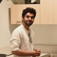 Shivansh Verma