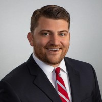Brett Owens, Esq., Mba